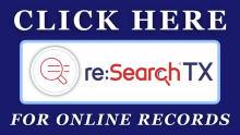 re:SearchTX