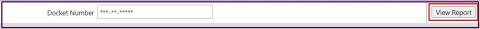 Docket Number Search
